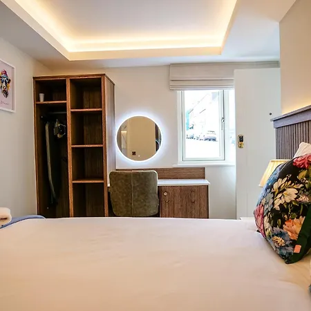 Experience At Main Street - 2 Guest house Dingle